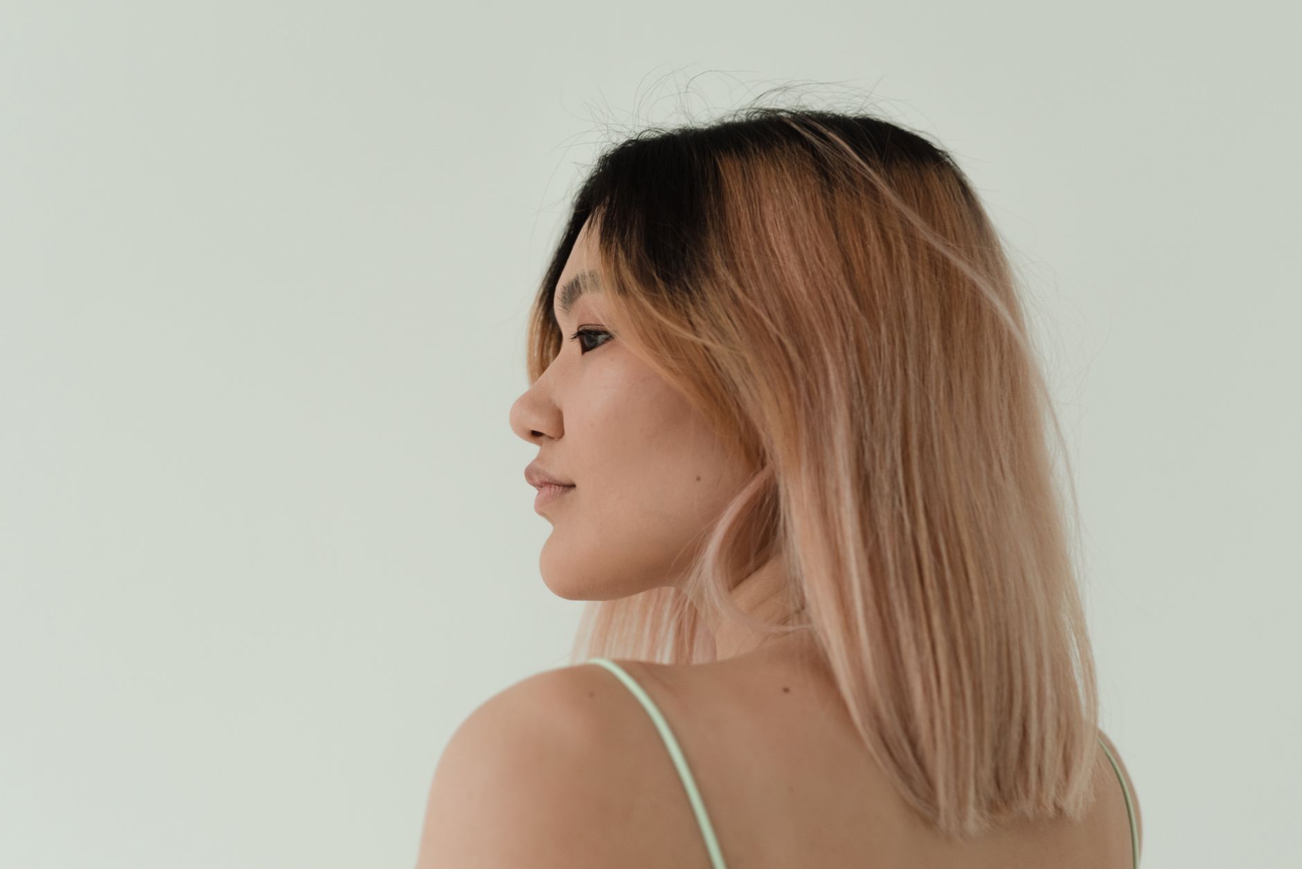 Balayage / Color